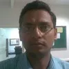 RAHUL Jha