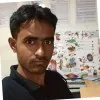 Naren Sarkar