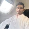 Mohd Anwar