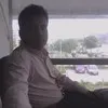 amit tripathi