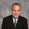 Francisco Gonzalez