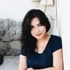 Chelsea Reyes