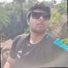 Kunj Vadhia