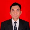 Bobby Ardiansyah Masnur