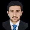 M Naeem