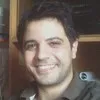 Rami AL