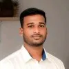 Fiman Roy