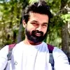 Ankur Gautam
