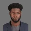 Bai Ebrima Ceesay