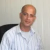HASSAN FARHAT