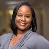 Shondrea Jackson