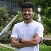 Pramod Hegde