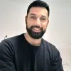 Alan Rodrigues