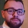 Jesse Myun