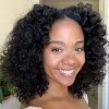 Jessica James