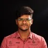 Kishore Clement