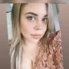 esteffany jimenez