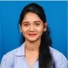 Apurva Shinkar