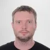 Dmitry Kukobin