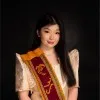 Nadine Lim
