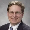 Paul Bugbee