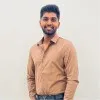 Nithesh Kumar