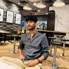 Mayank Singh