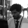 Kritin Jp