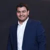 Aziz Younis