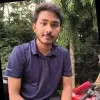 Rajesh Sarkar