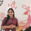 Sanchita Sawai