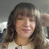 Ruth Fortunato