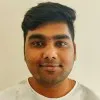 Pavan