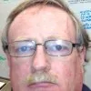 John Moorhead