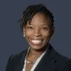 Ngozi Wexler