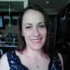 Trisha Wray