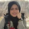 Farzaneh Rastegar