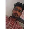 Jay Makwana
