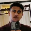 Dhruv Tiwari