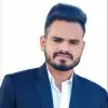 Nadeem Ahmad