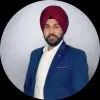 Amardeep Singh