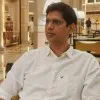 Raja Sidhanta