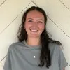 Lexi Hussey