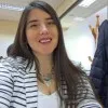 MARIA INES ALVARADO RETAMAL