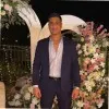 Nabil Tarrad