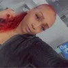 Brittney Jackson