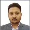 Avijit Pal