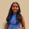 Tejasvini Apraj