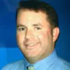 Jim Jenkins