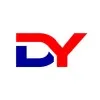 Deepak Yadav